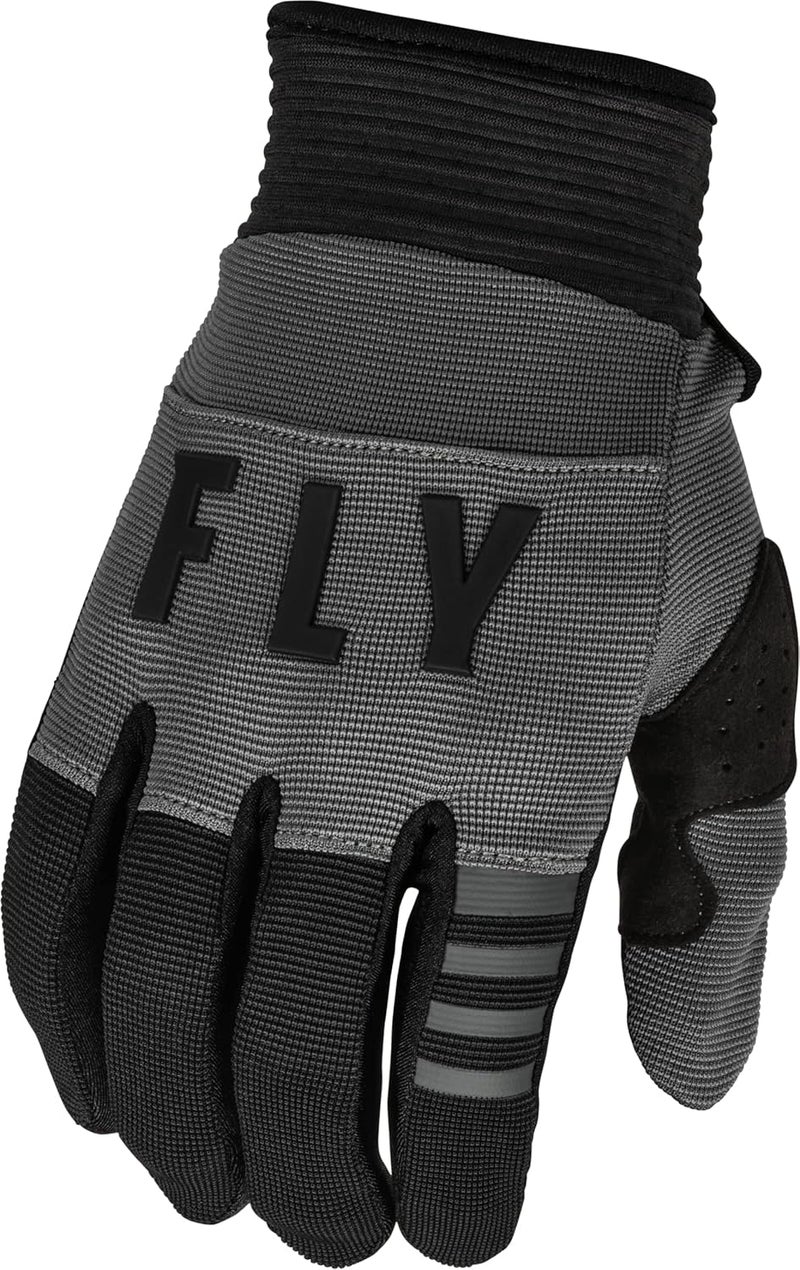 Fly Racing 2023 Youth F-16 Gloves - Image 1